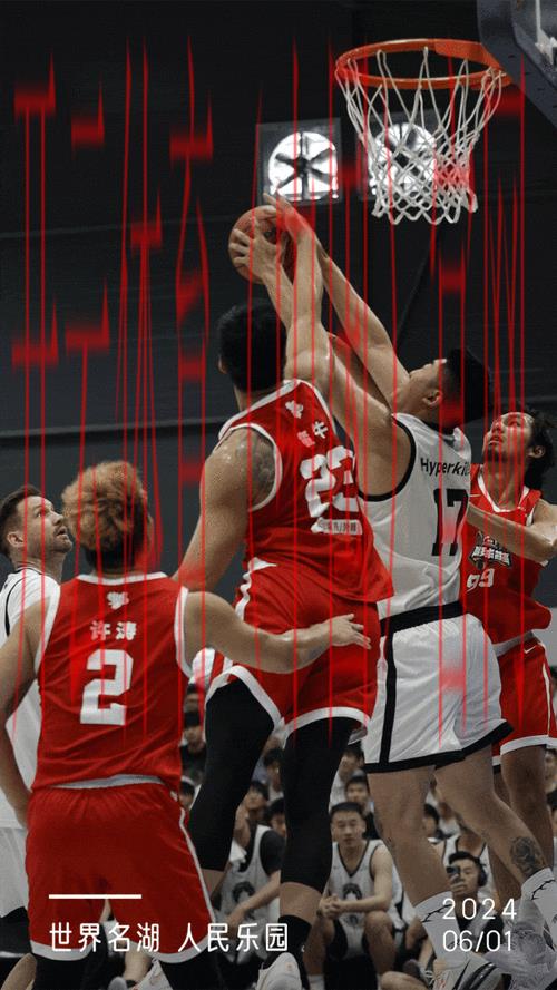 开云体育最新官网入口首页，了解最热体育明星动态