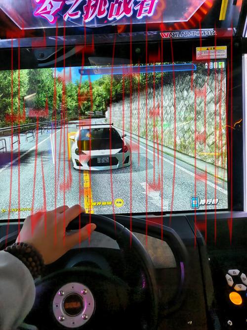 开云体育官网入口登录，体验独特的沉浸式观赛细节