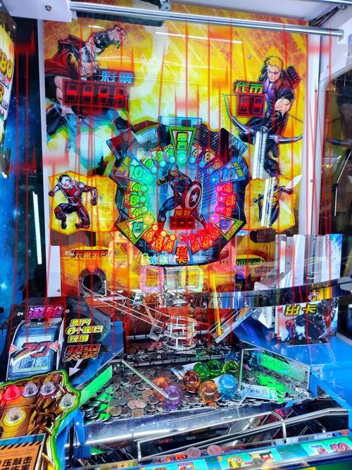 开云体育官网入口登录，体验独特的沉浸式观赛细节