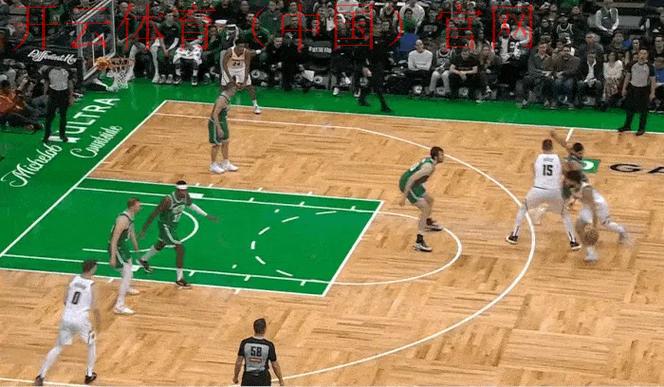 开云体育入口app，实时更新全球赛事动态