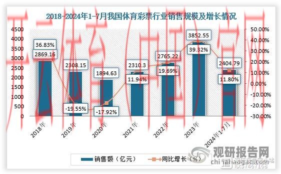 开云体育平台怎么样，专业市场定位和发展前景分析