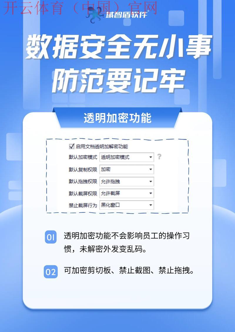 开云体育娱乐app安全852 tw, 技术加密全面守护用户隐私