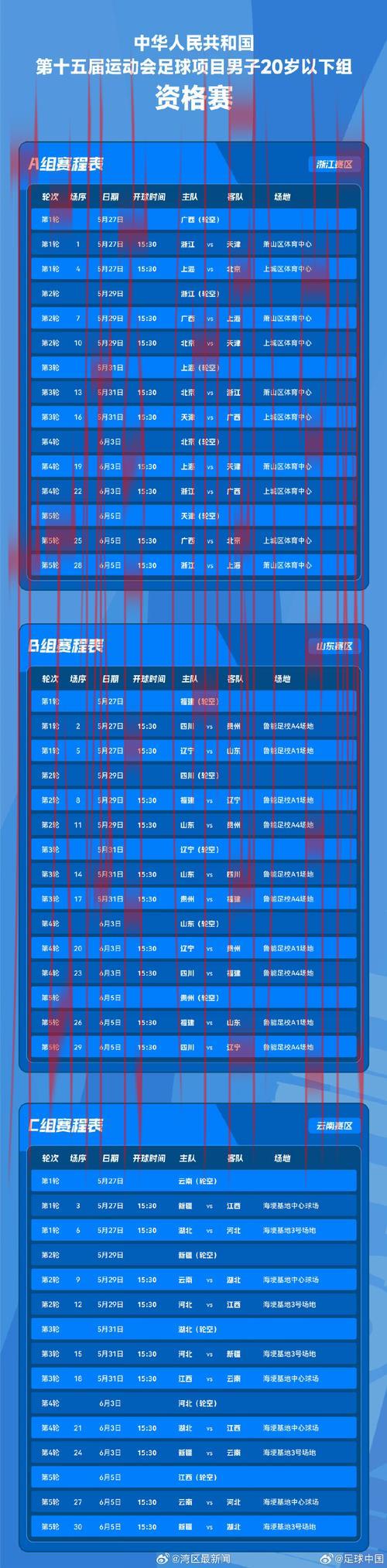 开yun体育官网, 平台上热门体育赛事一览