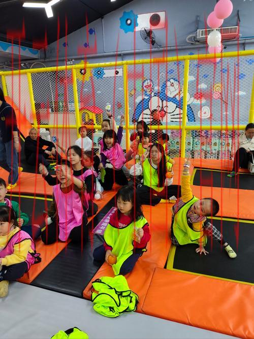 开云体育在线玩，体验真人互动玩法的新奇乐趣