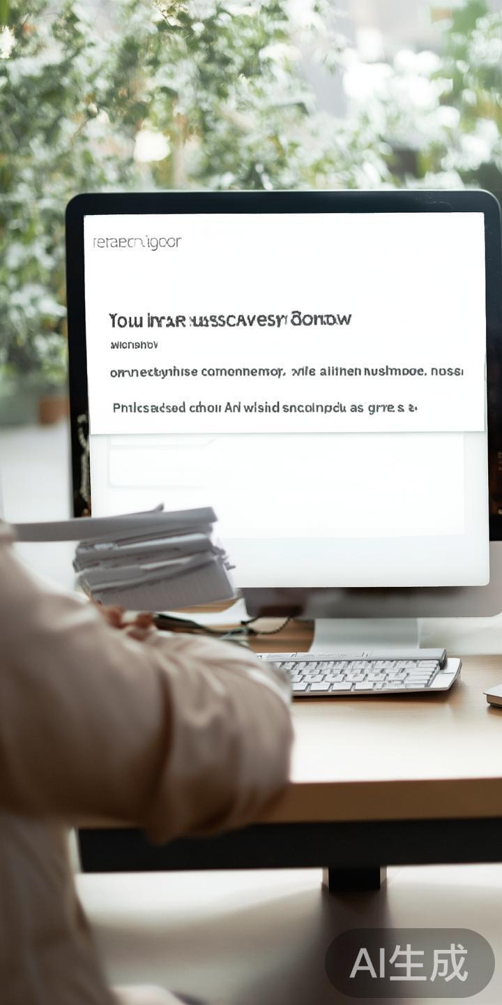 开云体育登录APP账户密码遗忘快速找回完整操作指南与详细步骤 在开始密码找回流程前,首先应确认所用的账号信息(如