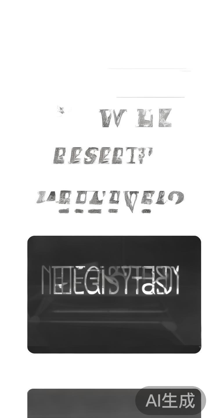 在网站首页，找到显眼的“注册”或“新用户注册”按钮