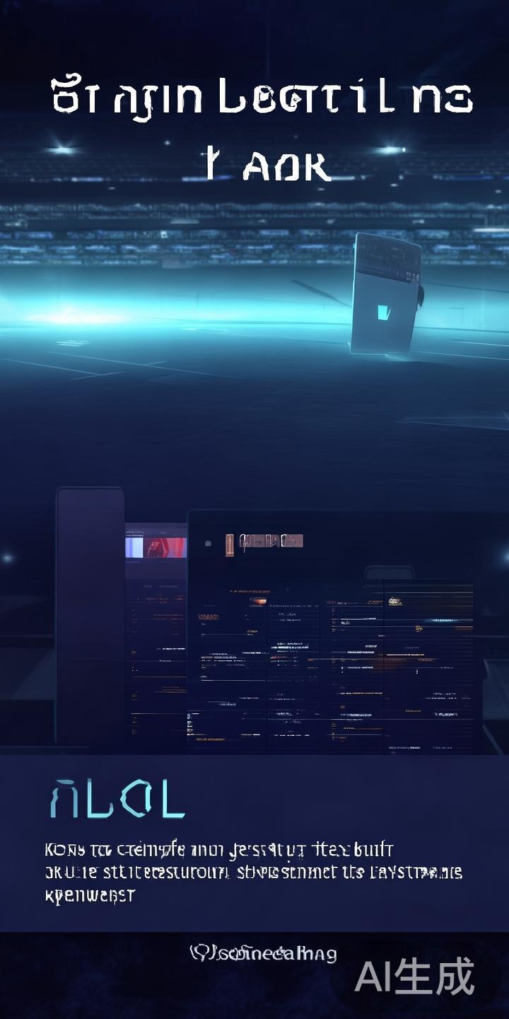 随着网络技术的发展，体育平台的登录入口不断变化，为