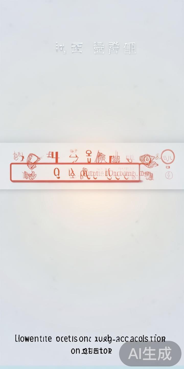 在登录界面中，寻找“一键登录”按钮，通常会标注为“