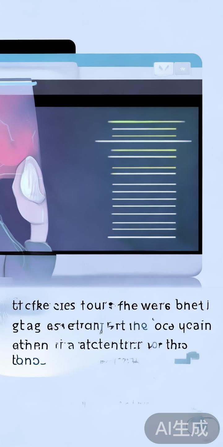 掌握技巧:快速进入开云体育手机版平台的详细方法与操作步骤 第一步:清理浏览器缓存
进入平台前,先清除浏览器