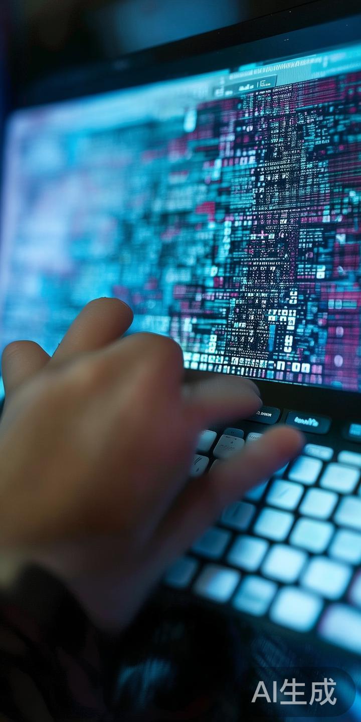 全面详解开云体育登录网址操作流程与步骤指南分析 第三步:完成验证环节
一些平台会设置验证码或安全