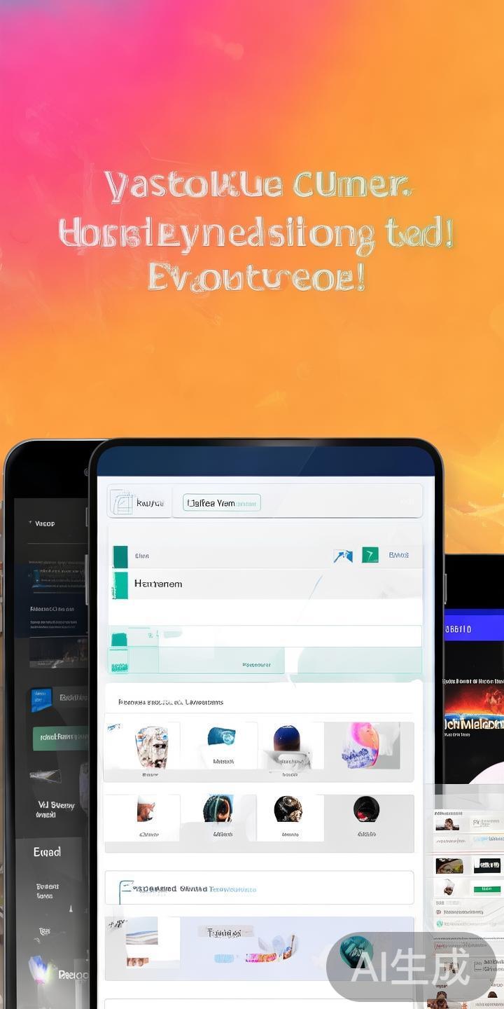 开云体育网址的优势与特色全面解析:助你轻松畅享极致体育娱乐体验 便捷的操作界面极大提升了用户体验。不论是新手还是老