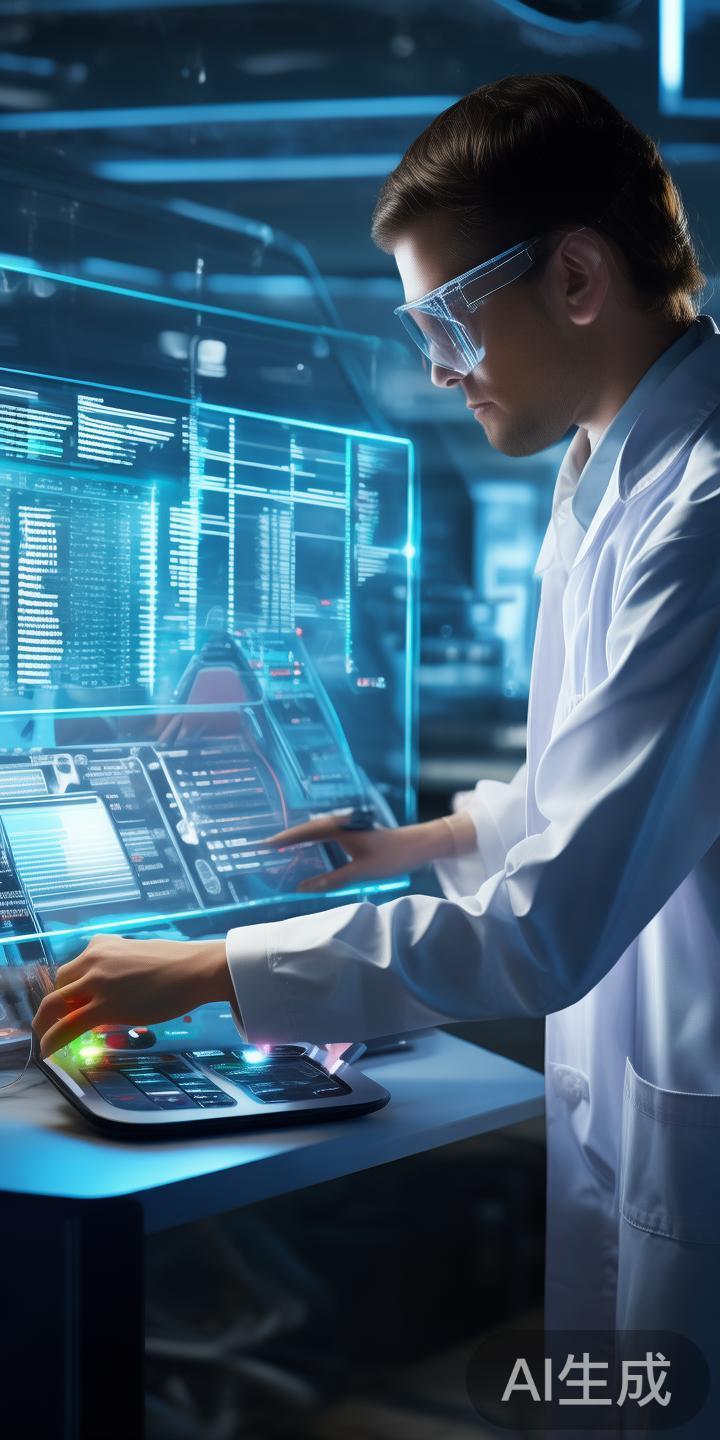 开云体育app下载入口常见故障原因分析与全面排除详细指南与解决方案 首先,确认您的设备已连接到稳定的网络。可以尝试切换