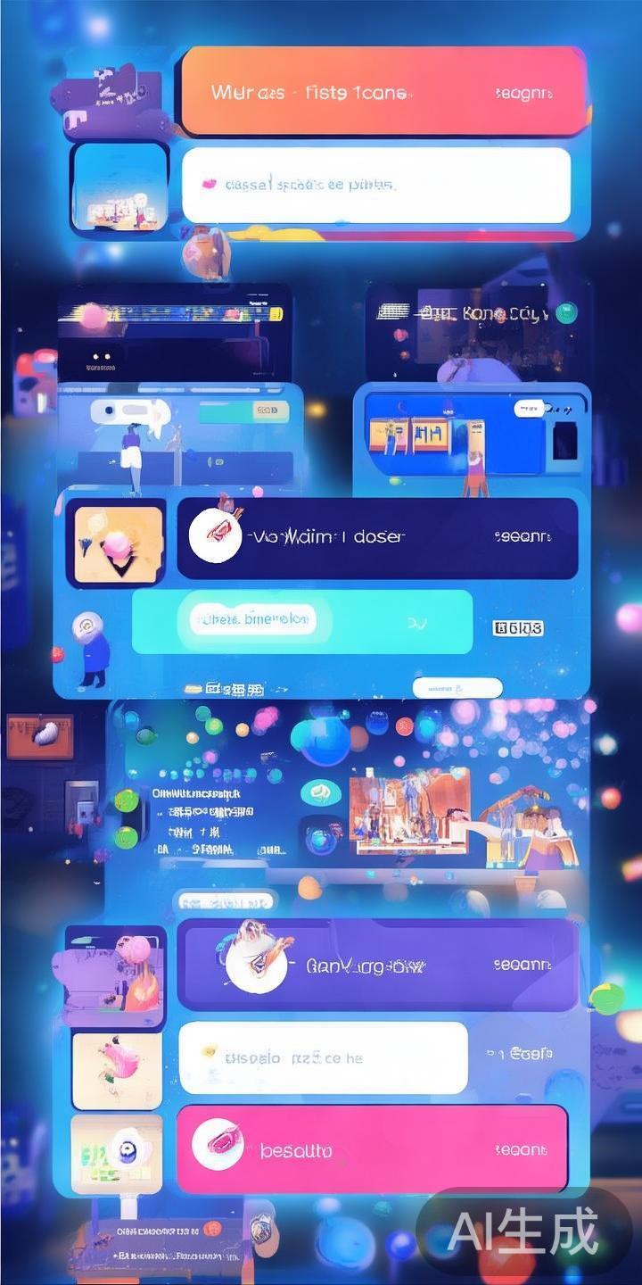 全面解析开云体育登录奖励累计积分获取与兑换使用全攻略 平台会设定一些简单任务,例如浏览页面、参加投票或转