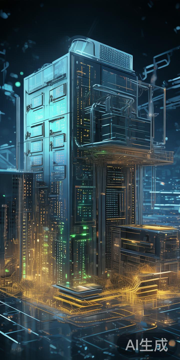 开云体育平台入口全面安全保障措施升级方案与实施策略 一、平台基础架构安全升级,筑牢数据防护墙
平台的