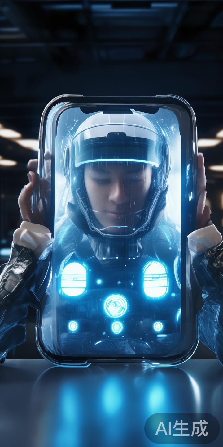 随着体育娱乐APP的普及，用户在平台上不仅会分享个