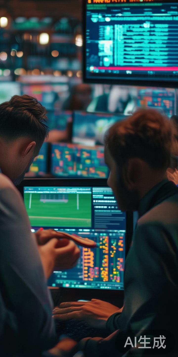 此外，关注赛事的天气、场地状况以及裁判执法纪录，也