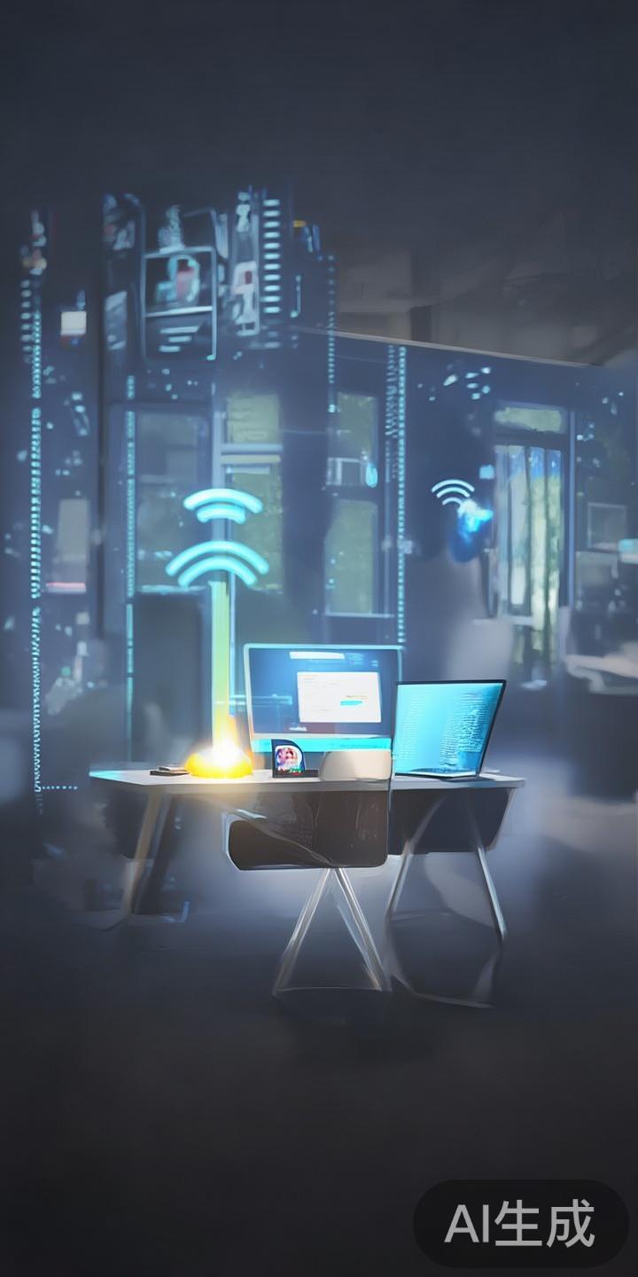 在进行访问时，确保您的网络环境稳定且安全。建议使用