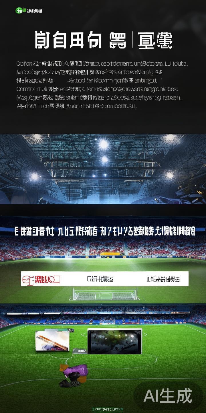 开云足球直播平台作为近年来崛起的专业足球直播平台，